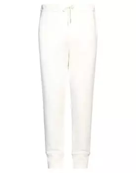 Брюки Jil Sander, белый