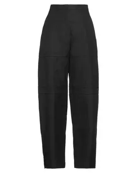 Брюки Jil Sander, черный