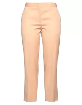 Брюки Jil Sander, песочный