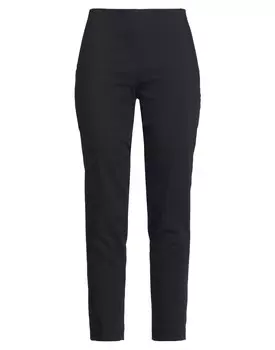 Брюки Jil Sander, синий