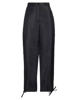 Брюки Jil Sander, синий