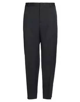 Брюки Jil Sander, синий