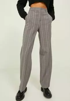 Брюки JJXX