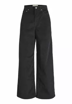 Брюки JJXX MIT WEITEM, цвет Black