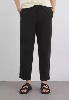 Брюки JOGG Marc O'Polo, черный