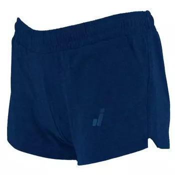Брюки Joluvi Kali Short, синий