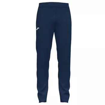 Брюки Joma Combi Microfiber, синий