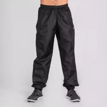 Брюки Joma WP Leeds, черный