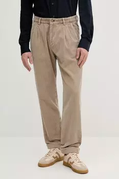 Брюки Joop!, бежевый