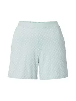 Брюки JOOP! Pajama Pants, цвет Mint