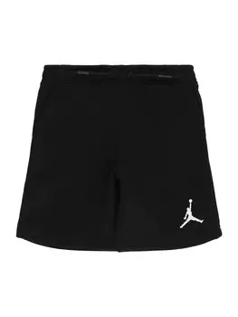 Брюки Jordan Regular Pants, черный