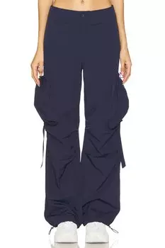 Брюки Kaira от Steve Madden, marine