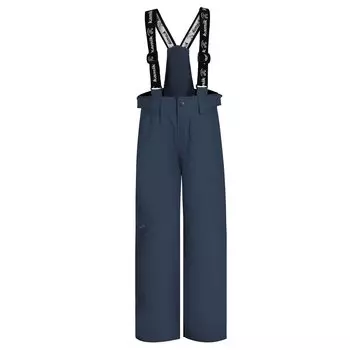 Брюки Kamik Harper Bib, цвет Midnight