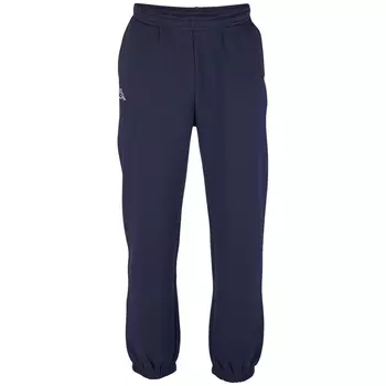 Брюки Kappa Jogginghose SNAKO Pants, синий
