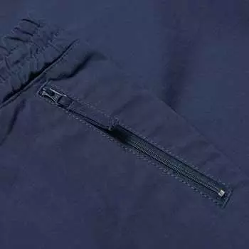 Брюки-карго Carhartt WIP, синий