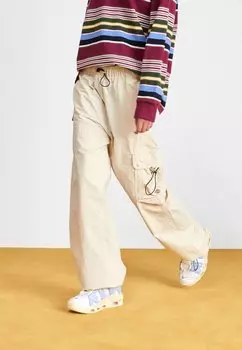Брюки-карго Dickies