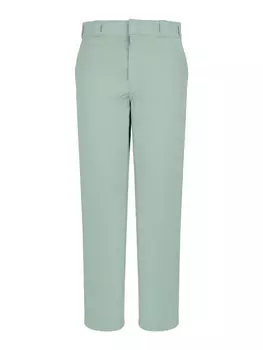 Брюки карго DICKIES 874, светло-зеленый