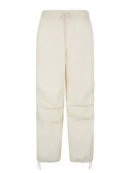 Брюки карго Dickies, цвет Natural White