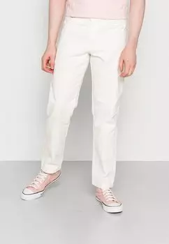Брюки-карго Dickies, молочный