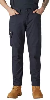 Брюки карго Dickies, темно-синий