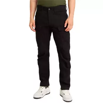 Брюки карго G-Star D25523-D846, черный