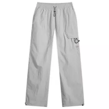 Брюки-Карго Jackson Dickies, серый