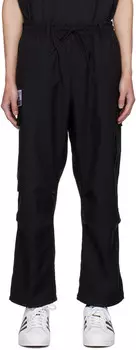 Брюки-карго JFA Edition Y-3