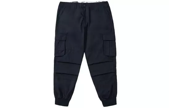 Брюки-карго мужские Dickies