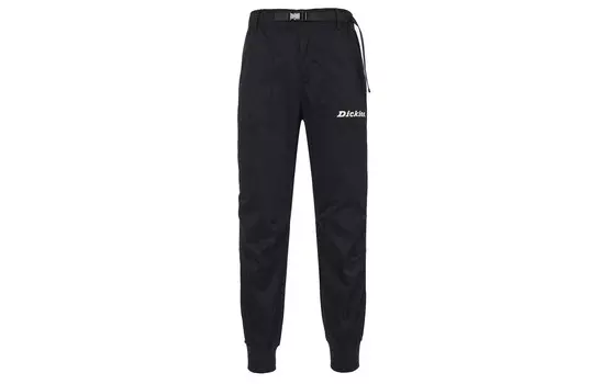 Брюки-карго мужские Dickies