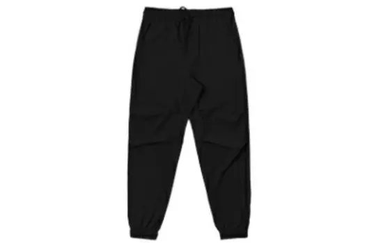 Брюки-карго мужские Dickies, хаки