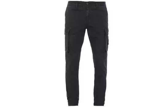 Брюки-карго мужские Stone Island