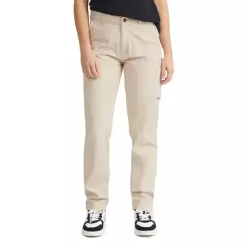 Брюки карго Oneill Essentials, бежевый