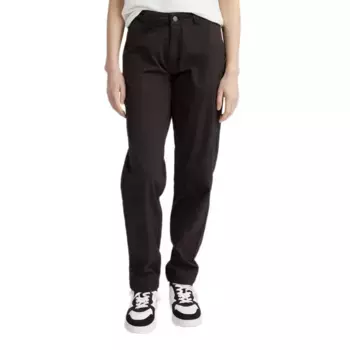 Брюки карго Oneill Essentials, черный