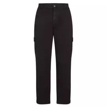 Брюки карго Oneill Essentials, черный