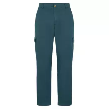 Брюки карго Oneill Essentials, синий