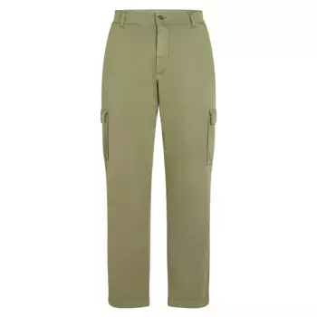 Брюки карго Oneill Essentials, зеленый