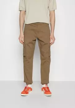 Брюки карго ONSCAM STAGE CUFF Only & Sons, тик