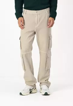 Брюки карго ONSEDGE Only & Sons, песочный