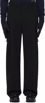 Брюки-карго Softshell J EONGL I