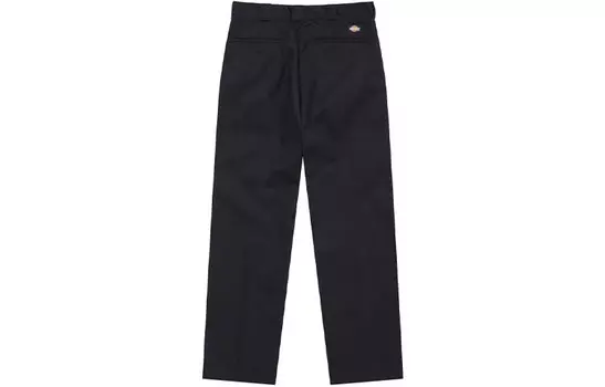 Брюки-карго унисекс Dickies, Зеленый