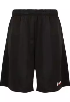 Брюки Karl Kani Regular Pants, черный
