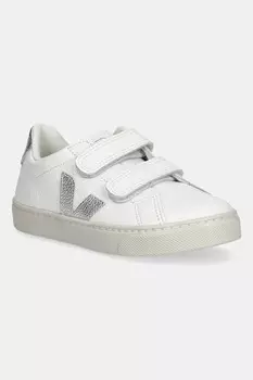 Брюки Karl Lagerfeld Jeans, черный