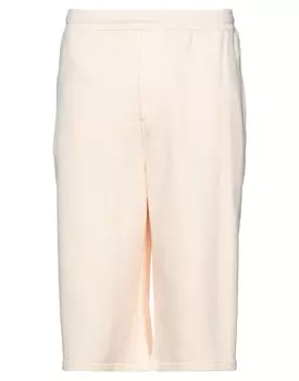 Брюки Kenzo, розовый