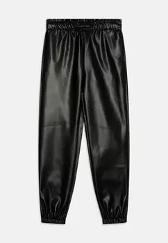 Брюки Kogblake Pant Kids ONLY, черный