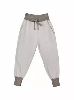 Брюки Kuxo