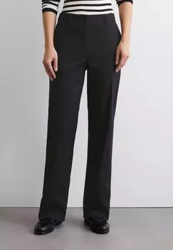 Брюки LANDE WIDE Marc O'Polo, синий