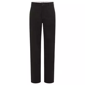 Брюки Lee Regular Chino, черный