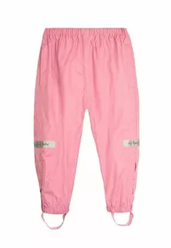 Брюки Leggings JoJo Maman Bb, розовый