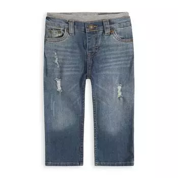 Брюки Levi's