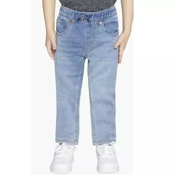 Брюки Levi's